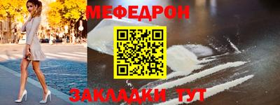 гидропоника Пушкино