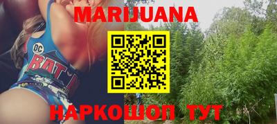 прущая мука Пугачёв