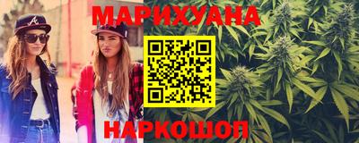хмурый Рязань