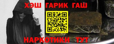 гидропоника Пушкино